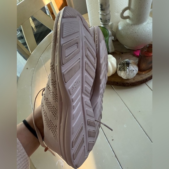 APL trainer sneakers - Picture 5 of 6